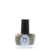 Ciate London Mini Paint Pot Nail Polish - Meet Me In Mayfair - Parallel Import Photo