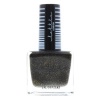 Lottie London Nail Polish - Pixel Puzzle - Parallel Import Photo