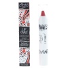 Ciate London Lip Chalk Matte Lip Crayon 1 - With Love - Parallel Import Photo
