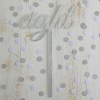 Ginger Ray Metallic Perfection - Table Numbers Photo