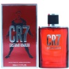 Cristiano Ronaldo Cr7 Eau De Toilette - Parallel Import Photo