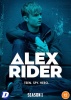 Alex Rider - Season 1 Photo