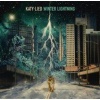 Weatherbox Winter Lightning Photo
