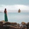 Rowan Tree Records Light the Boats Photo