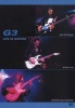 Sony G3 - Live In Denver Photo