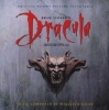 Dracula OST Photo