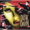 Epic Records From Dusk Till Dawn - Original Motion Picture Soundtrack Photo