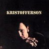 Columbia Kristofferson Photo