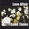 The Best of the Good Times Photo