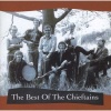 Sony Mid Price The Best Of The Chieftains Photo