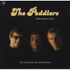 Sony How Cool Is Cool... The Complete CBS Recordings Photo