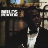 Sony Miles In Berlin Photo
