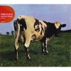 EMI Records Atom Heart Mother - Discovery Edition Photo