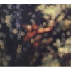 Obscured By Clouds - Discovery Edition Photo