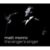 EMI Gold Matt Monro - The Singer's Singer Photo