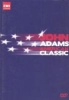 American Classic Photo