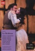 La Boheme Photo