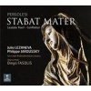 Erato Pergolesi: Stabat Mater Photo