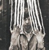 Peter Gabriel 2 Photo