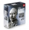 Vaughan Williams: The Complete EMI Recordings Photo