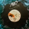 Virgin Records Le Voyage Dans La Lune Photo