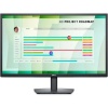 Dell 27" E2723HN LCD Monitor LCD Monitor Photo