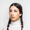 Bella Union Records Second Love Photo