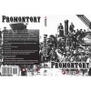 University Of Utah PressUS Movies