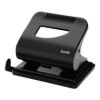 Bantex B9303 Medium Home Punch Photo