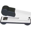 Bantex B9340 Small Home Stapler Photo