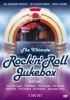 The Ultimate Rock 'n' Roll Jukebox Photo