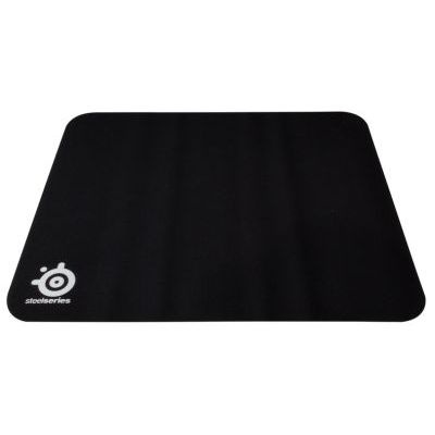 Photo of SteelSeries QcK Gaming Mousepad