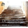 De Profundis Photo