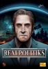 1C Company Realpolitiks Photo