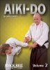 Aiki-Do Vol. 2 - Volume 2 Photo