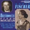 Piano Sonatas Volume 4 Photo