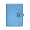 Readers Warehouse Padded Notebook Photo