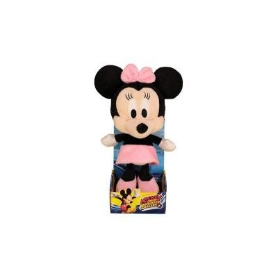 Photo of Disney Minnie Mouse Big Head Plush