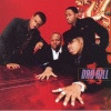 Island Press Dru Hill Photo
