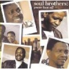 Gallo More Best Of The Soul Brothers Photo