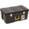 Addis Cargo Trunk Photo