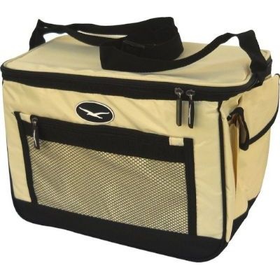 Photo of Seagull Industries Seagull 30 Can Cooler Bag