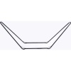 Seagull Industries Seagull Hammock Stand Photo