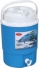 Seagull Industries Seagull Thermal Jug with Tap Photo
