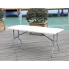 Afritrail Anywhere Bifold Table Photo
