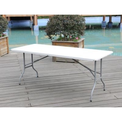 Photo of Afritrail Anywhere Bifold Table