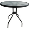 Seagull Industries Seagull Patio Table Photo