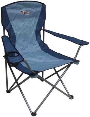 Photo of Afritrail Bushbuck Camp Chair