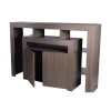 Kaio Corsica Grand Storage Cabinet Photo