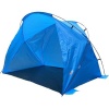 Afritrail Clifton Beach Shade Photo